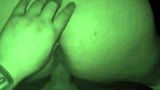 Amateur Homemade Video Of Short Dominican BBW