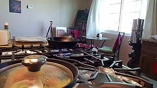 clean eating tips with aurora willows