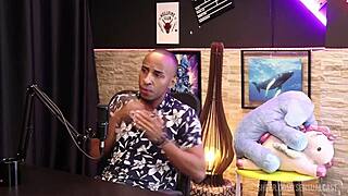 Compilados Do Negro Top Delicia No Sensual Cast Parte 3