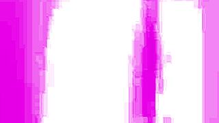 Religious milf deepthroats bad boys?