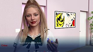 let's play daywalkers with big tits babes 😊