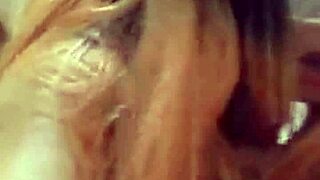 casalbb, i brought a friend for my husband to meet