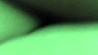 rough fucked in reverse missionary creampied hard but he makes me drop the cam