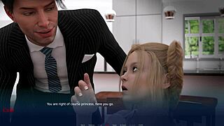 let's play daywalkers with big tits babes 😊