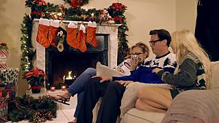 I promised that cute teen no one would know about our blowjob.