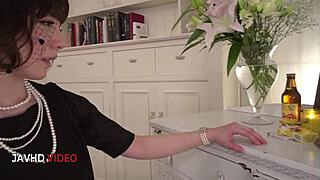 steamy jav star airi miyazaki gives blowjobs before wild fuck fest