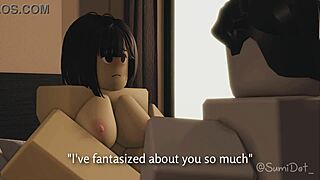 what did you do on your study break? i rode teen 18+ ass cowgirl until creampie