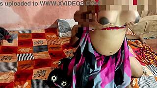 DESI WIFE FRIENDS FUCKING HARDCORE!