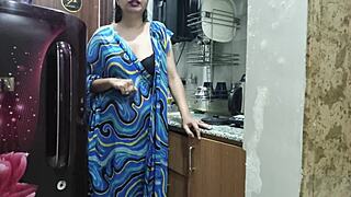 Mature Stepmom Milf Cougar Deep Penetration Doggy Style