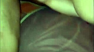 Jean Rodriguez, Mature Latina Wife, Rides Dick with Bouncing Ass