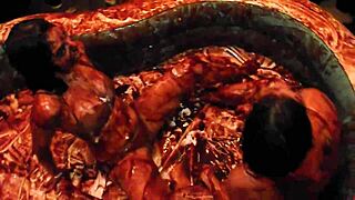 King Cures Chocolate Wrestling Olympics The Movie