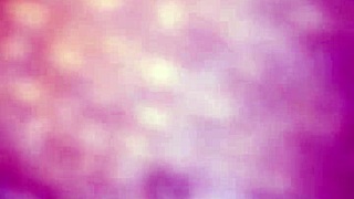 My Neighbors Big Booty Wife Fucks Monster Cock