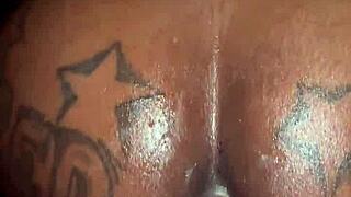 客厅混乱肛交狂干