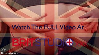 i'm inspecting school twins in detention