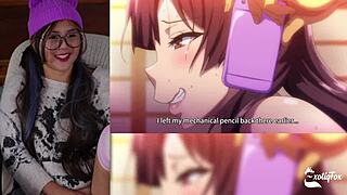 my slutty girlfriend fucks another guy behind my back, i didnt know