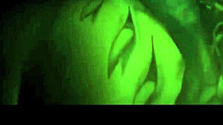 watch this hot scene from a romance movie with celebrities