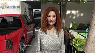 What's in my new memories 60?