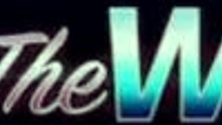 blonde housewife craves black cock