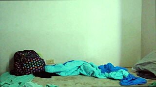 my student wishes happy new year for better grades