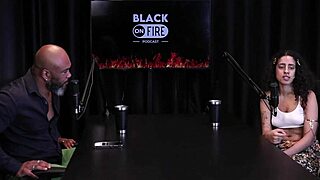 i like fat women and want to stay single crazy for ass and vibrator from mom