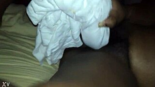 Trimmed video of aa15dce6-e8a8-41ef-94a5-d92b53458b9d