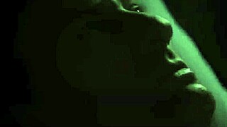 watch this hot scene from a romance movie with celebrities