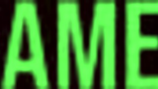 My College Sister-In-Law Lifts Uniform For Favor