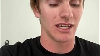 i'm ivy, back for more sugar daddy