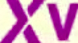 Michella Vienna tries a big cock in her first video