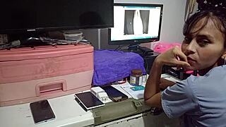 Appointment with doctor gets out of control