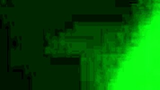 i got my pawg booty takin that big cock agian, part 2 or 3