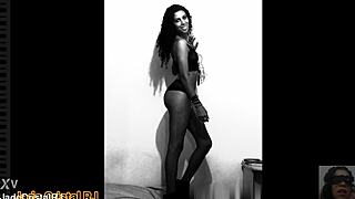 Cheating Wife Gets 69 Blowjob, Rimmed, And Pussy Eaten Before Hard Fucking!