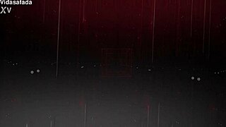 Watch the humiliation as my wife gets fucked by a stranger from RJ