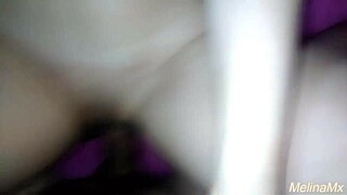 that's how i convinced my neighbor to visit when alone