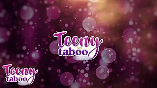 Adalind Gray Sucks Professor For Better Grade