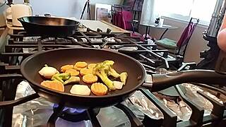 clean eating tips with aurora willows