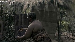 i will suck your pussy only on one condition trailer