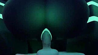 Want Big Tits On Halloween? Cum With Me In Roblox!