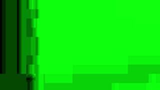 Pawg babe kimber woods takes bbc up her ass for the first time in intense session