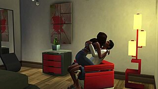 Indian girl santu gets upskirt fuck in doggystyle and cowgirl