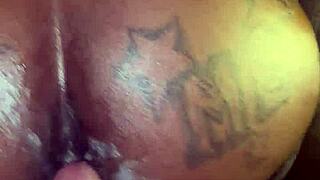 客厅混乱肛交狂干