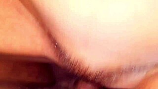 情人节尼泊尔夫妻chikamari激情做爱