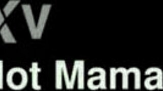 this milf unleashed her pink pussy for everyone in the orgy