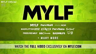 Religious milf deepthroats bad boys?