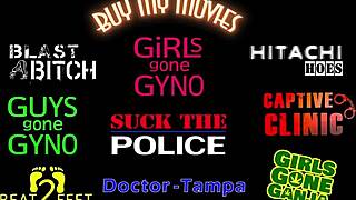 Fuck School I Need An Orgasm - Nicole Luva