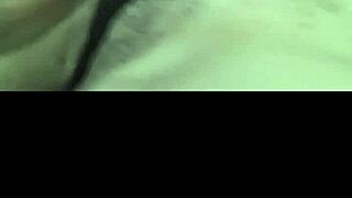 New lace lingerie from Maya