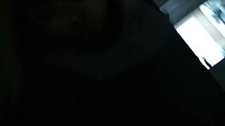 i got my pawg booty takin that big cock agian, part 2 or 3