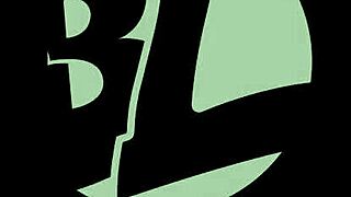 Ebony babe feels ecstatic pleasure during striptease and fingering wet pussy with dildo.