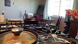 clean eating tips with aurora willows