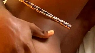 Amateur Cowgirl Riding Cock In Bedroom